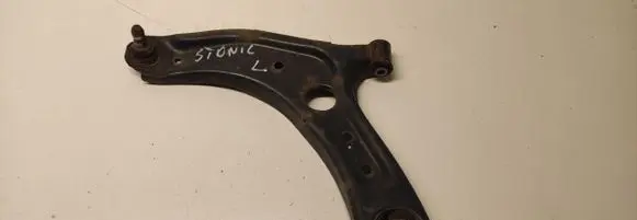 KIA Stonic Front control arm 
