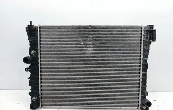 Buick Encore I Coolant radiator 95298552