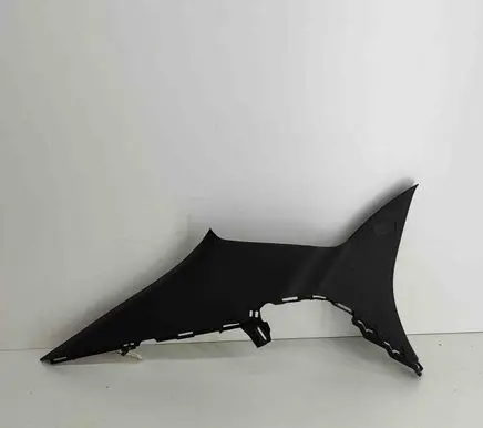 Honda Civic X (C) pillar trim 84181TGGA0