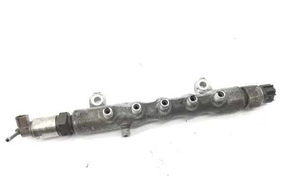 Lexus IS 220D-250-350 Fuel main line pipe