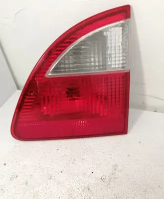 Ford Galaxy Rear/tail lights 7M59150918