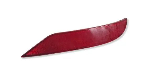 Volkswagen Touran II Rear tail light reflector 1T0945105C
