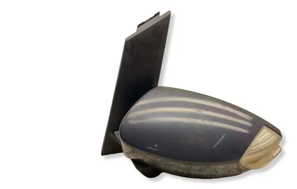 Ford C-MAX II Front door electric wing mirror 212836405