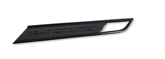Volkswagen Transporter - Caravelle T6 Other exterior part 7LA853675G