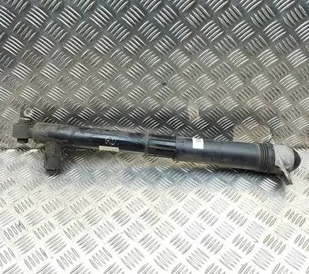 Cupra Formentor Rear shock absorber/damper 5WA512009AB