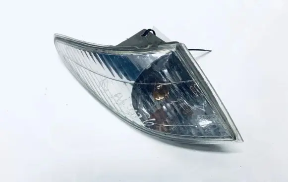 Mazda Premacy Front indicator light