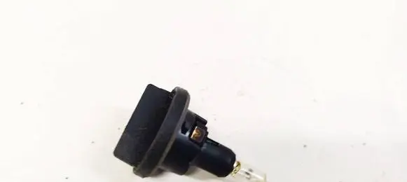 Headlight part