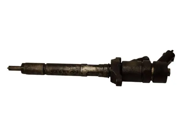 Citroen Berlingo Fuel injector 0445110239