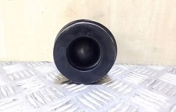 BMW 5 F10 F11 Piston 0840ZU