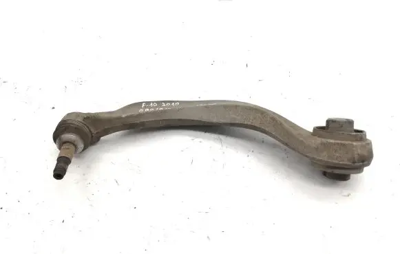 BMW 5 F10 F11 Front lower control arm/wishbone EN6082T