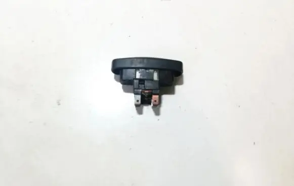 Fiat Bravo - Brava Hazard light switch a223