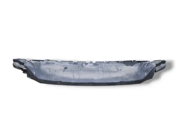 Volvo V60 Front bumper support beam 31323427