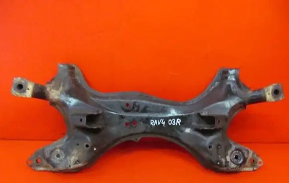 Toyota RAV 4 (XA20) Front subframe RAV4IISANKI