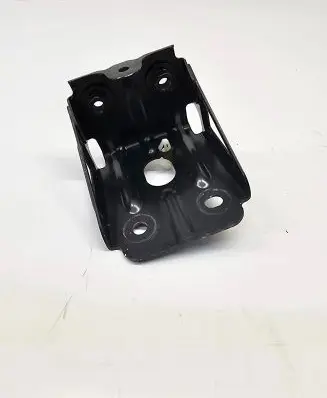 Porsche Boxster 982 Battery bracket 99150471501
