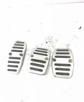 Fiat Bravo Brake pedal 20009339