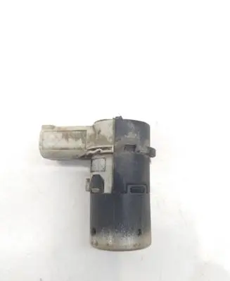 Fiat Multipla Parking PDC sensor 735388363 35356303 602776