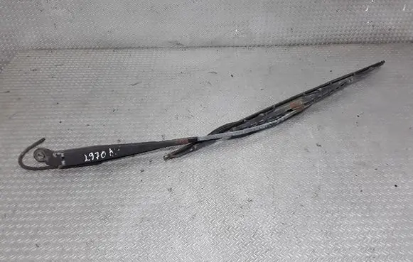 Mercedes-Benz Vito Viano W638 Windshield/front glass wiper blade 