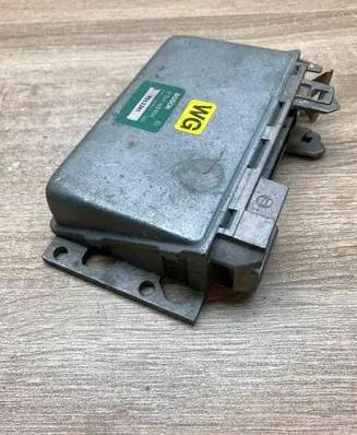 Opel Omega A ABS control unit/module 0265103034