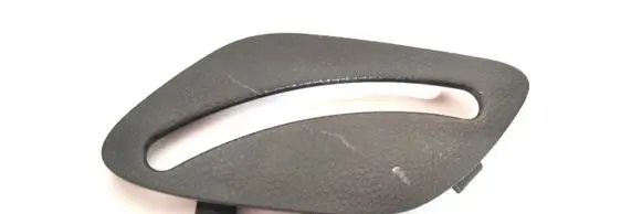 Chevrolet Captiva Other interior part