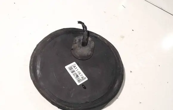 Seat Ibiza IV (6J,6P) In tank fuel pump screw locking ring/nut 6Q0803961
