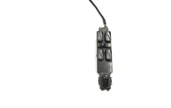 Mercedes-Benz S W220 Electric window control switch 2208201010 501698006