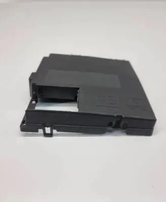 Land Rover Evoque II Battery box tray cover/lid K8D214A076CA
