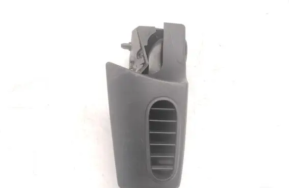Renault Espace - Grand espace IV Dashboard air vent grill cover trim 8200081262