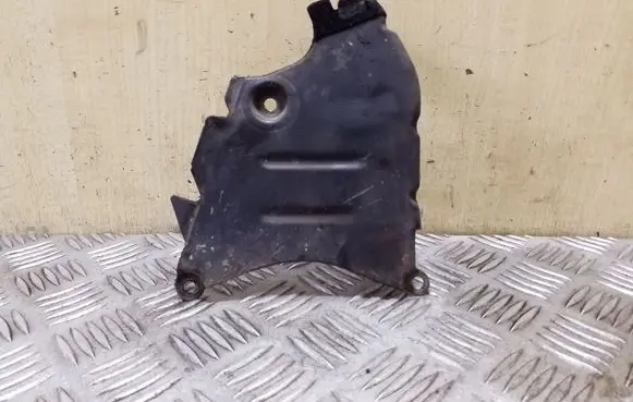 Timing belt guard (cover)