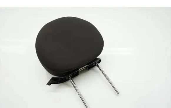 Mini One - Cooper R57 Front seat headrest 