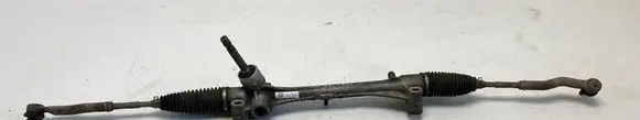 Toyota Corolla E210 E21 Steering rack 4551002420 0C170300
