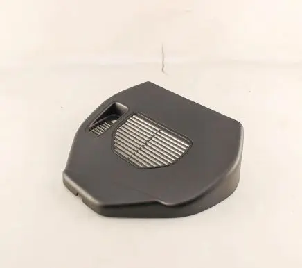 Ford Kuga III Other exterior part LV4BS03514CB