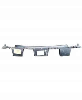 Ford Ka Rear bumper support beam G1B517B861AD