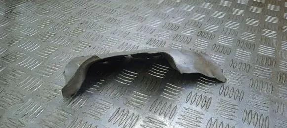 BMW M4 F82 F83 Heat shield in engine bay 7848040