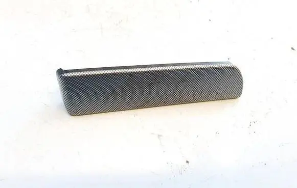 Volkswagen Jetta V Other interior part 1K1858420