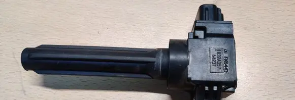 Mitsubishi Space Star High voltage ignition coil FK0443 1832A057