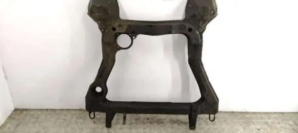 Lancia Kappa Front subframe