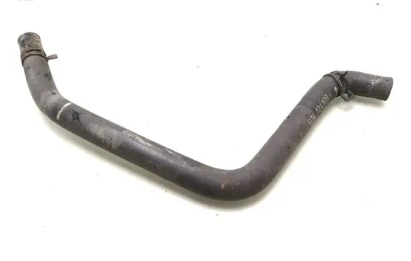 Volkswagen Transporter - Caravelle T4 Engine coolant pipe/hose 074121109A