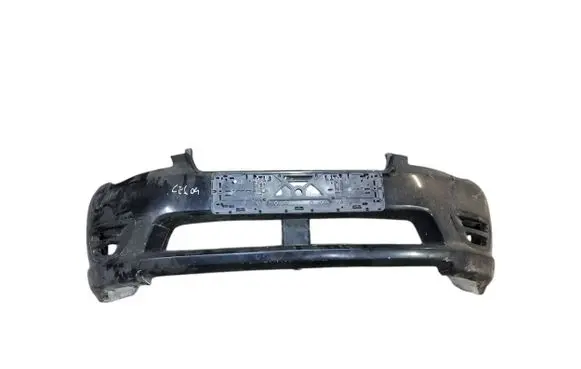 Subaru Legacy Front bumper