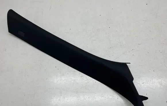 BMW X5 E70 (A) pillar trim 7129750 51437129750