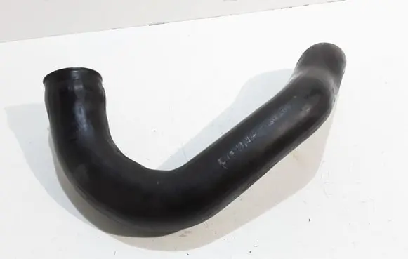 Audi A6 S6 C5 4B Intercooler hose/pipe