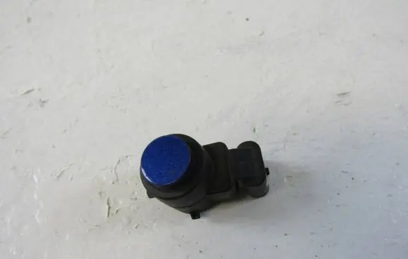 BMW 1 E81 E87 Parking PDC sensor 9114342