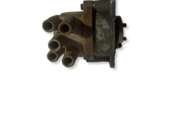 Renault Laguna I Spark distributor H7700726739 5533
