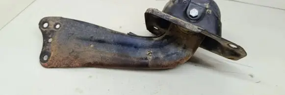 Volkswagen Touran I Rear upper control arm/wishbone 1t0505226f 1k0501476