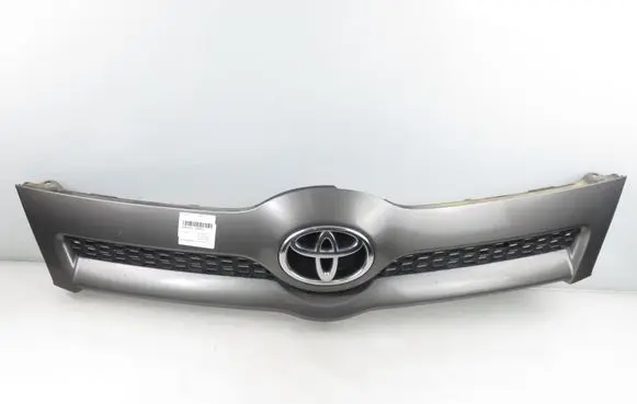 Toyota Corolla Verso E121 Front grill 531110F020