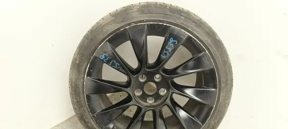 Tesla Model Y R20 alloy rim 118822300B