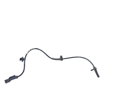 Ford Mustang VI ABS rear brake sensor FR3C2C190BA