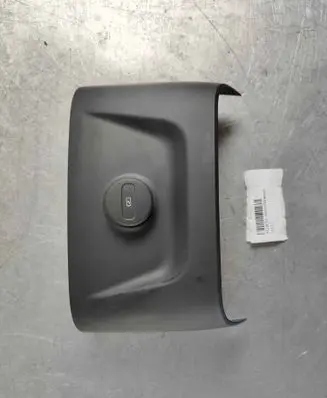 Volvo XC60 Other center console (tunnel) element 32226711
