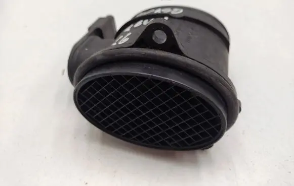 Citroen C4 Grand Picasso Mass air flow meter 72834204