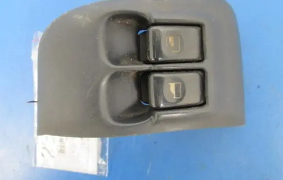 Fiat Palio Other devices