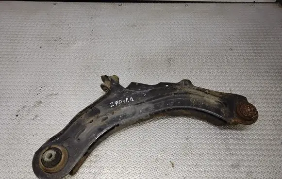 Renault Scenic II - Grand scenic II Front lower control arm/wishbone